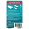 COMPEED Blister plaster Mixpack, 10 pcs