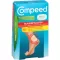 COMPEED Blister plaster extreme, 10 pcs