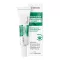 VISIODORON Euphrasia comp.eye ointment, 5 g