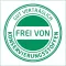 VISIODORON Euphrasia comp.eye ointment, 5 g
