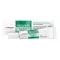 VISIODORON Euphrasia comp.eye ointment, 5 g