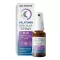 DR.THEISS Melatonin Sleep Aid Spray Plus, 20 ml