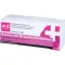 IBUPROFEN AbZ 400 mg acute film-coated tablets, 50 pcs