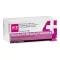 IBUPROFEN AbZ 400 mg acute film-coated tablets, 50 pcs