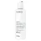 EUBOS KÜHL &amp; KLAR Anti-redness toner, 200 ml