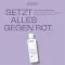 EUBOS KÜHL &amp; KLAR Anti-redness toner, 200 ml