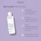 EUBOS KÜHL &amp; KLAR Anti-redness toner, 200 ml