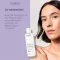 EUBOS KÜHL &amp; KLAR Anti-redness toner, 200 ml