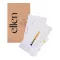 ELLEN pH-Control test strips, 5 pcs