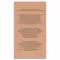 ELLEN pH-Control test strips, 5 pcs