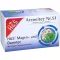 H&amp;S Stomach and Bowel Tea Filter Bag, 20X2.0 g