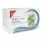 H&amp;S Stomach and Bowel Tea Filter Bag, 20X2.0 g