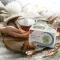H&amp;S Stomach and Bowel Tea Filter Bag, 20X2.0 g