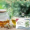 H&amp;S Stomach and Bowel Tea Filter Bag, 20X2.0 g