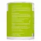 MYBIOTIK PRAELASAN Powder, 420 g