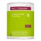 MYBIOTIK PRAELASAN Powder, 420 g