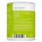 MYBIOTIK PRAELASAN Powder, 420 g