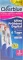 CLEARBLUE Pregnancy Ultra early test digital, 2 pcs