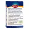 ABTEI Vitamin B complex forte tablets, 50 pcs