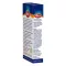 ABTEI Vitamin B complex forte tablets, 50 pcs