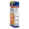 ABTEI Vitamin B complex forte tablets, 50 pcs