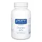 PURE ENCAPSULATIONS Chondro active capsules, 60 pcs