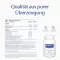 PURE ENCAPSULATIONS Chondro active capsules, 60 pcs