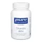 PURE ENCAPSULATIONS Chondro active capsules, 120 pcs