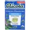 RICOLA o.Z.Box Menthol extra strong sweets, 50 g