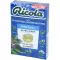 RICOLA o.Z.Box Menthol extra strong sweets, 50 g