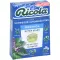 RICOLA o.Z.Box Menthol extra strong sweets, 50 g