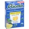 RICOLA o.Z.Box Menthol Lemon Extra Strong Candies, 50 g