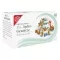 H&S Winter Tea Organic Apple Spice Filter Bag (20x2.0 g)