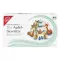H&S Winter Tea Organic Apple Spice Filter Bag (20x2.0 g)