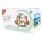 H&S Winter Tea Organic Apple Spice Filter Bag (20x2.0 g)
