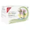 H&S Winter Tea Organic Mint Spices Filter Bag (20x2.0 g)