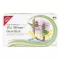 H&S Winter Tea Organic Mint Spices Filter Bag (20x2.0 g)