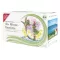 H&S Winter Tea Organic Mint Spices Filter Bag (20x2.0 g)