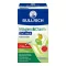 Bullrich Stomach & Intestinal 2in1 Acute Powder Sticks, 12 pcs