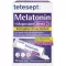 TETESEPT Melatonin+Magnesium Direct Sticks, 20 pcs