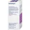 TETESEPT Melatonin+Magnesium Direct Sticks, 20 pcs