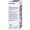 TETESEPT Melatonin+Magnesium Direct Sticks, 20 pcs