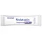 TETESEPT Melatonin+Magnesium Direct Sticks, 20 pcs