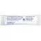 TETESEPT Melatonin+Magnesium Direct Sticks, 20 pcs