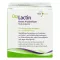 Oralactin Oral Probiotic Powder (30g)