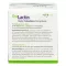 Oralactin Oral Probiotic Powder (30g)