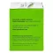 Oralactin Oral Probiotic Powder (30g)