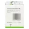 Oralactin Oral Probiotic Powder (30g)