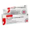 DICLO-ADGC Pain gel forte 20 mg/g, 100 g