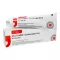 DICLO-ADGC Pain gel forte 20 mg/g, 150 g